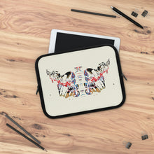 Load image into Gallery viewer, Laptop Sleeve