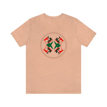 Load image into Gallery viewer, Unisex Jersey Short Sleeve Tee