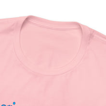 Load image into Gallery viewer, Unisex Jersey Short Sleeve Tee