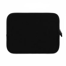 Load image into Gallery viewer, Laptop Sleeve