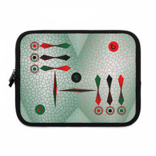 Load image into Gallery viewer, Laptop Sleeve