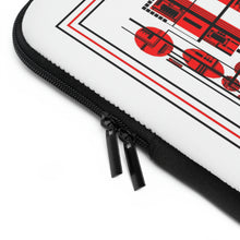 Load image into Gallery viewer, Laptop Sleeve