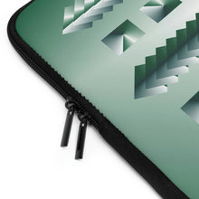 Load image into Gallery viewer, Laptop Sleeve