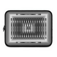 Load image into Gallery viewer, Laptop Sleeve