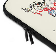 Load image into Gallery viewer, Laptop Sleeve