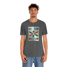 Load image into Gallery viewer, Unisex Jersey Short Sleeve Tee
