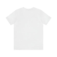 Load image into Gallery viewer, Unisex Jersey Short Sleeve Tee
