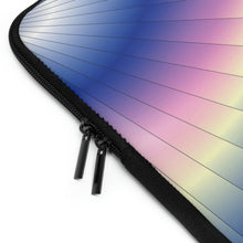 Load image into Gallery viewer, Laptop Sleeve