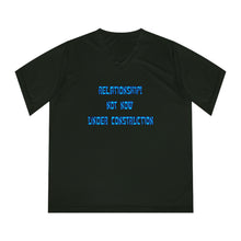 Load image into Gallery viewer, Women's Performance V-Neck T-Shirt