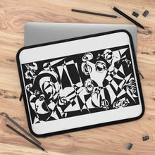 Load image into Gallery viewer, Laptop Sleeve