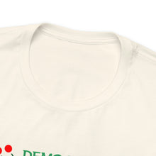 Load image into Gallery viewer, Unisex Jersey Short Sleeve Tee