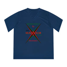 Load image into Gallery viewer, Women's Performance V-Neck T-Shirt