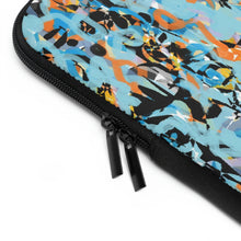 Load image into Gallery viewer, Laptop Sleeve