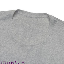 Load image into Gallery viewer, Unisex Jersey Short Sleeve Tee