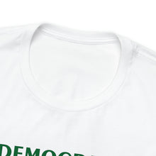 Load image into Gallery viewer, Unisex Jersey Short Sleeve Tee