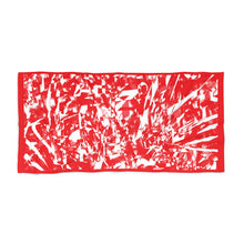 Load image into Gallery viewer, Beach Towel