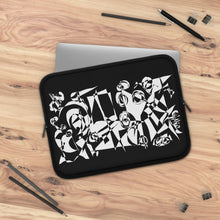 Load image into Gallery viewer, Laptop Sleeve
