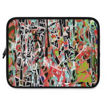 Load image into Gallery viewer, Laptop Sleeve