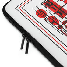 Load image into Gallery viewer, Laptop Sleeve