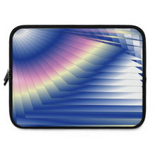 Load image into Gallery viewer, Laptop Sleeve