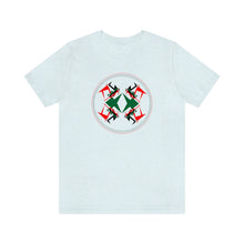 Load image into Gallery viewer, Unisex Jersey Short Sleeve Tee