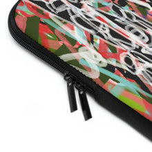 Load image into Gallery viewer, Laptop Sleeve