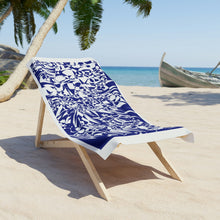 Load image into Gallery viewer, Beach Towel