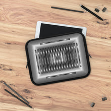 Load image into Gallery viewer, Laptop Sleeve