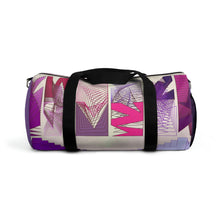 Load image into Gallery viewer, Duffel Bag