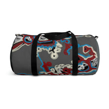 Load image into Gallery viewer, Duffel Bag