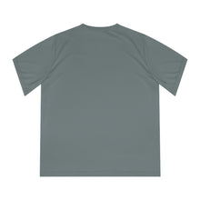 Load image into Gallery viewer, Women's Performance V-Neck T-Shirt