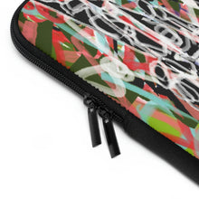 Load image into Gallery viewer, Laptop Sleeve