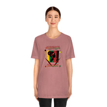 Load image into Gallery viewer, Unisex Jersey Short Sleeve Tee
