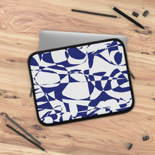 Load image into Gallery viewer, Laptop Sleeve