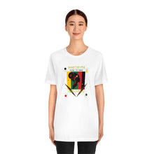 Load image into Gallery viewer, Unisex Jersey Short Sleeve Tee