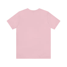 Load image into Gallery viewer, Unisex Jersey Short Sleeve Tee