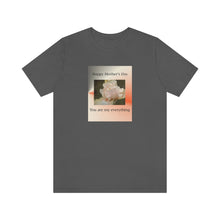 Load image into Gallery viewer, Unisex Jersey Short Sleeve Tee