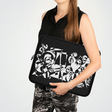 Load image into Gallery viewer, Laptop Sleeve