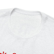 Load image into Gallery viewer, Unisex Jersey Short Sleeve Tee