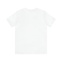 Load image into Gallery viewer, Unisex Jersey Short Sleeve Tee