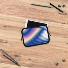 Load image into Gallery viewer, Laptop Sleeve