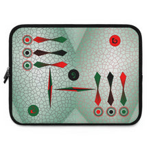 Load image into Gallery viewer, Laptop Sleeve