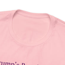 Load image into Gallery viewer, Unisex Jersey Short Sleeve Tee