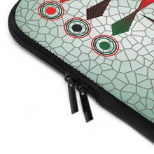 Load image into Gallery viewer, Laptop Sleeve