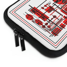 Load image into Gallery viewer, Laptop Sleeve