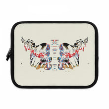 Load image into Gallery viewer, Laptop Sleeve
