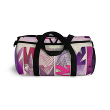 Load image into Gallery viewer, Duffel Bag