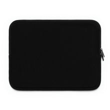 Load image into Gallery viewer, Laptop Sleeve