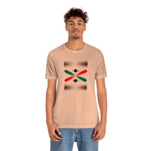 Load image into Gallery viewer, Unisex Jersey Short Sleeve Tee