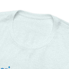 Load image into Gallery viewer, Unisex Jersey Short Sleeve Tee
